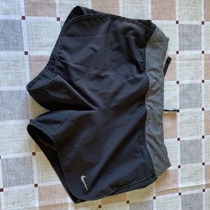 Girl’s Nike Shorts